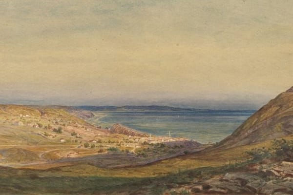 Top 4 Revolutionary Contributions of Felix Philipp Kanitz: Unveiling Southeast Europe’s Cultural Tapestry