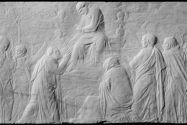 Donatello Artwork: Exploring the Masterpieces of Renaissance Sculpture