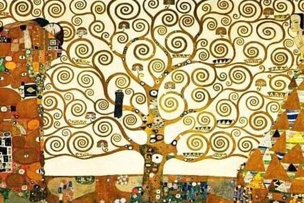 Gustav Klimt Paintings: A Journey Through Symbolism and Artistry