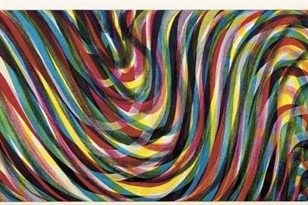 Sol LeWitt Painter: The Conceptual Artist Who Redefined Visual Expression