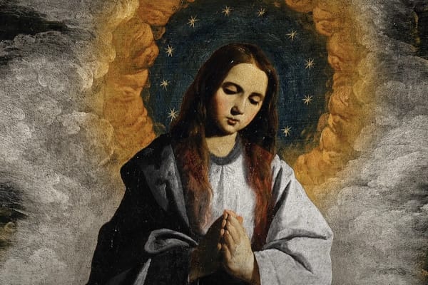 Francisco de Zurbarán Painter: The Masterful Spanish Baroque Artist