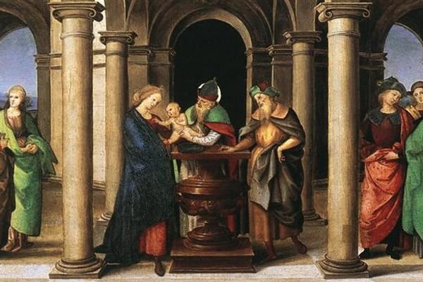 Raphael Sanzio Painter: The Renaissance Master Who Transformed Italian Art