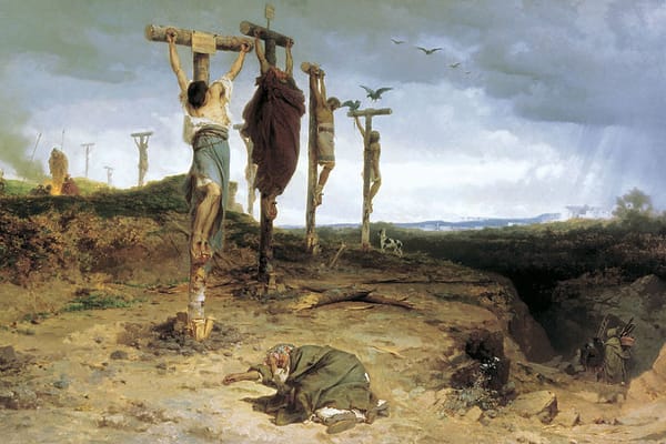 Fyodor Bronnikov Painter: Master of Russian Landscape and Historical Art (1827-1902)