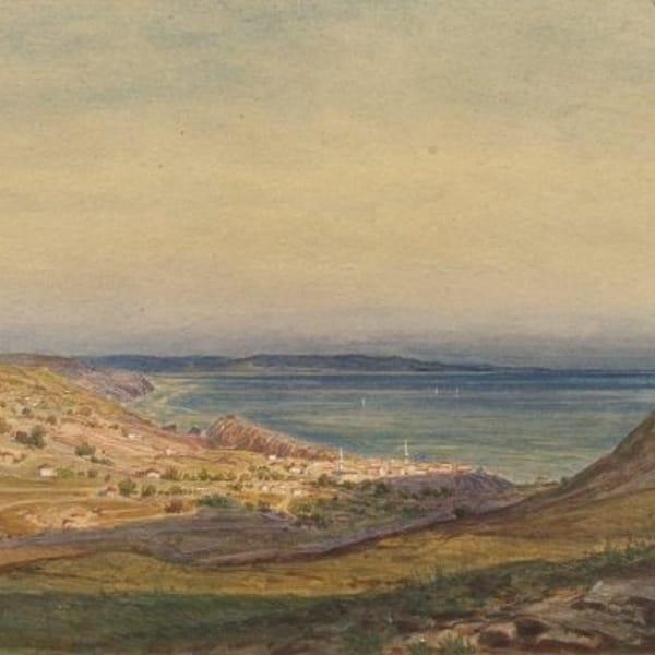 Top 4 Revolutionary Contributions of Felix Philipp Kanitz: Unveiling Southeast Europe’s Cultural Tapestry