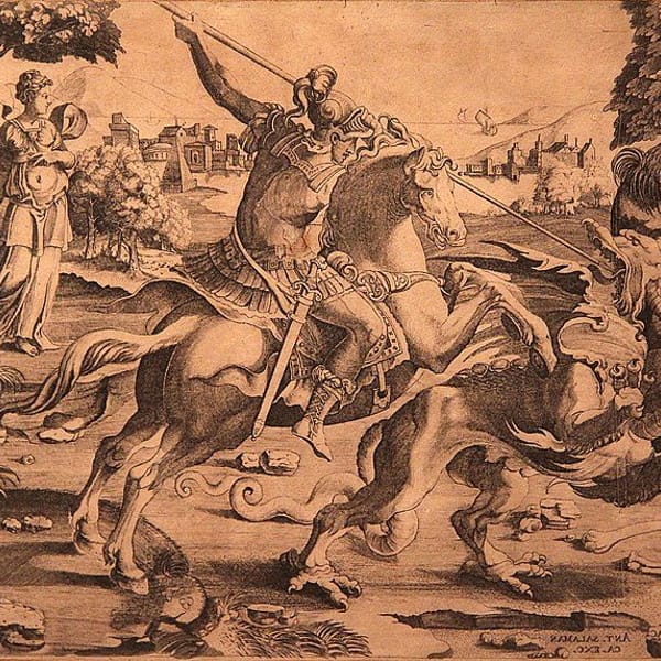 Giulio Clovio: Painter of Miniature Masterpieces in Renaissance Italy