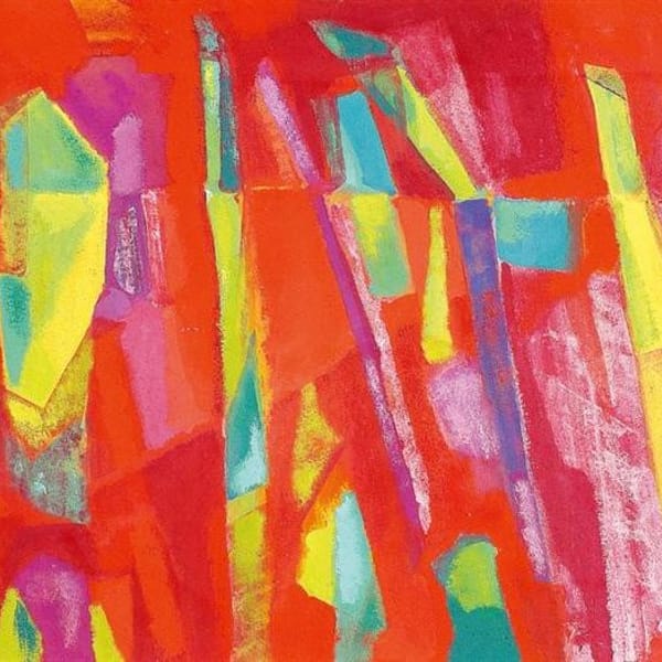 Menez Painter: Renowned Portuguese Artist’s Legacy Explored