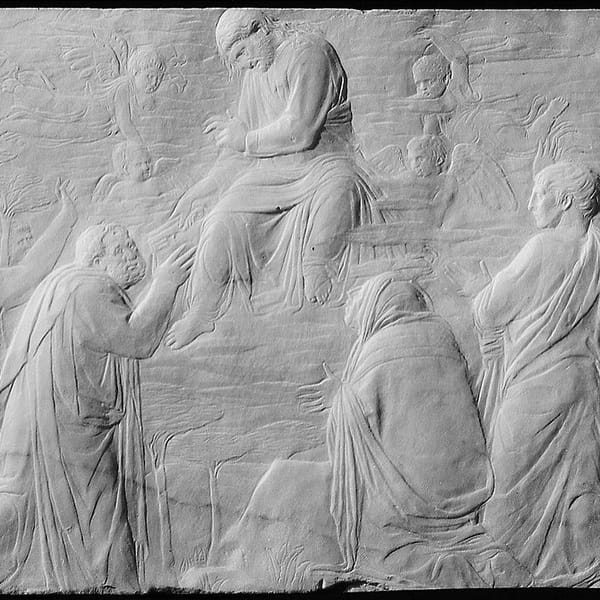 Donatello Artwork: Exploring the Masterpieces of Renaissance Sculpture