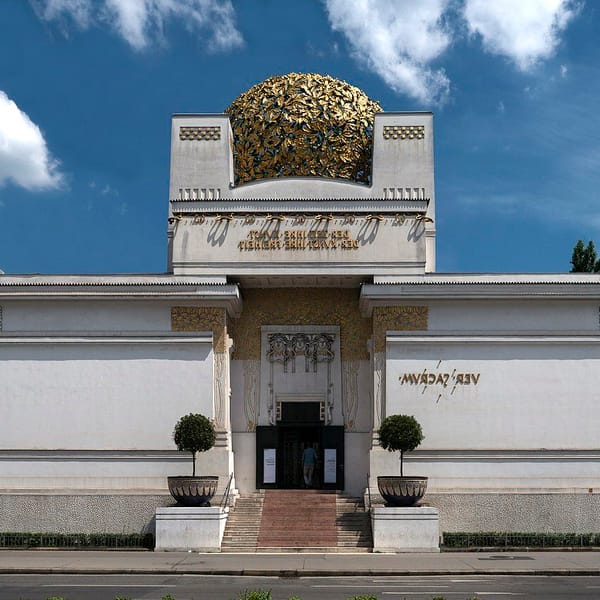 Art Deco Artists: Pioneers of Elegance and Modernism