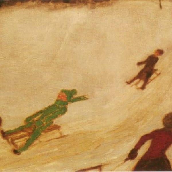 Franz Stuck Painter: Symbolist Master of the Munich Secession