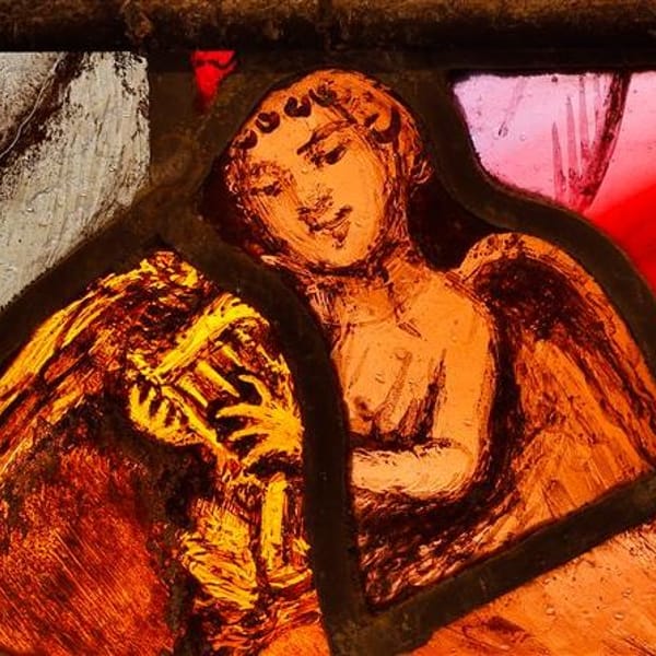 Sarah Purser: Painter, Innovator, and Champion of Irish Art