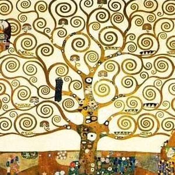 Gustav Klimt Paintings: A Journey Through Symbolism and Artistry