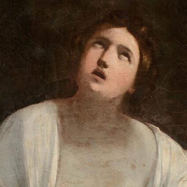 Guido Reni Painter: The Baroque Master Who Defined Italian Classicism