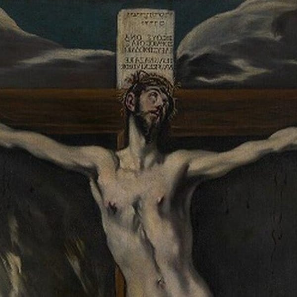 El Greco (Doménikos Theotokópoulos) Painter: Master of Spanish Renaissance Art