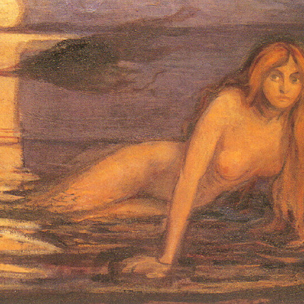 Edvard Munch: Painter Behind “The Scream” and Expressionist Legacy
