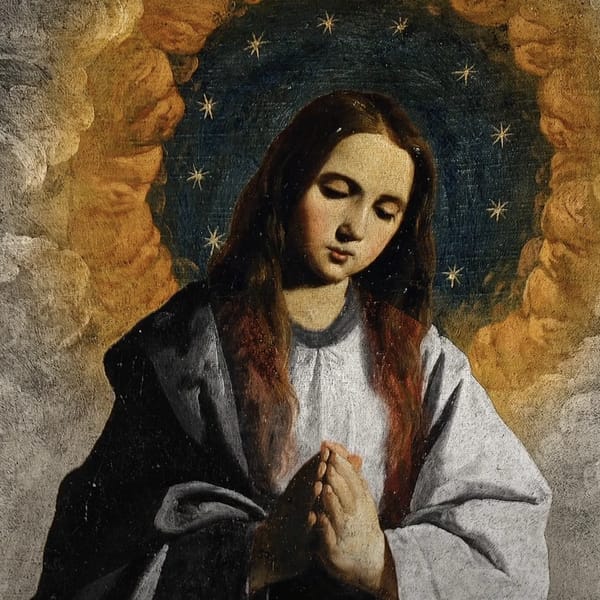 Francisco de Zurbarán Painter: The Masterful Spanish Baroque Artist
