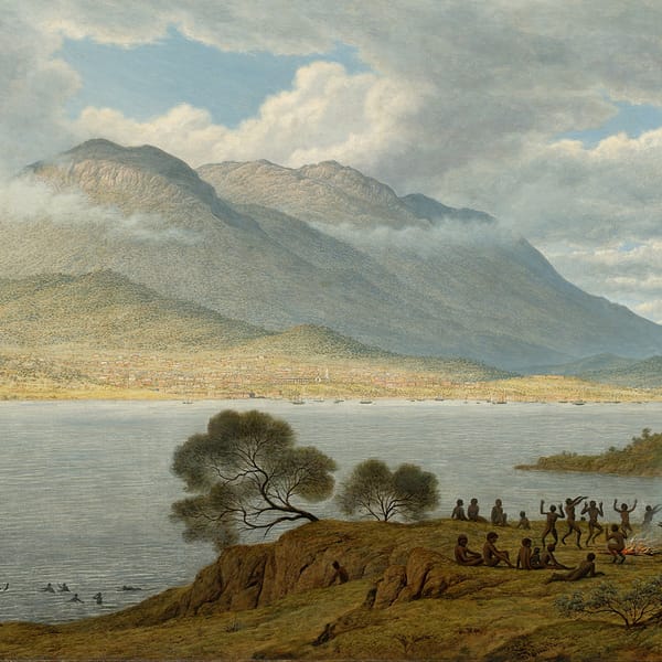 Claude Lorrain Painter: Master of Baroque Landscape Art in 17th Century Europe