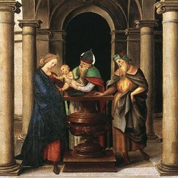 Raphael Sanzio Painter: The Renaissance Master Who Transformed Italian Art