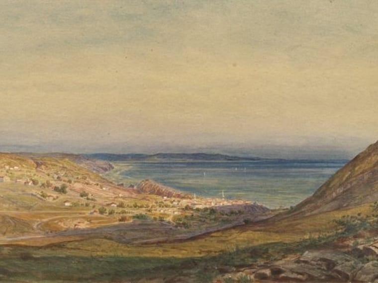 Top 4 Revolutionary Contributions of Felix Philipp Kanitz: Unveiling Southeast Europe’s Cultural Tapestry