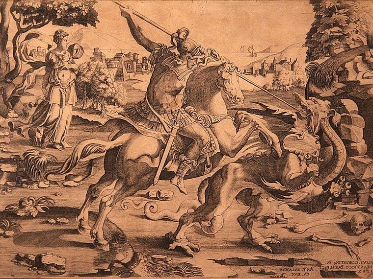 Giulio Clovio: Painter of Miniature Masterpieces in Renaissance Italy