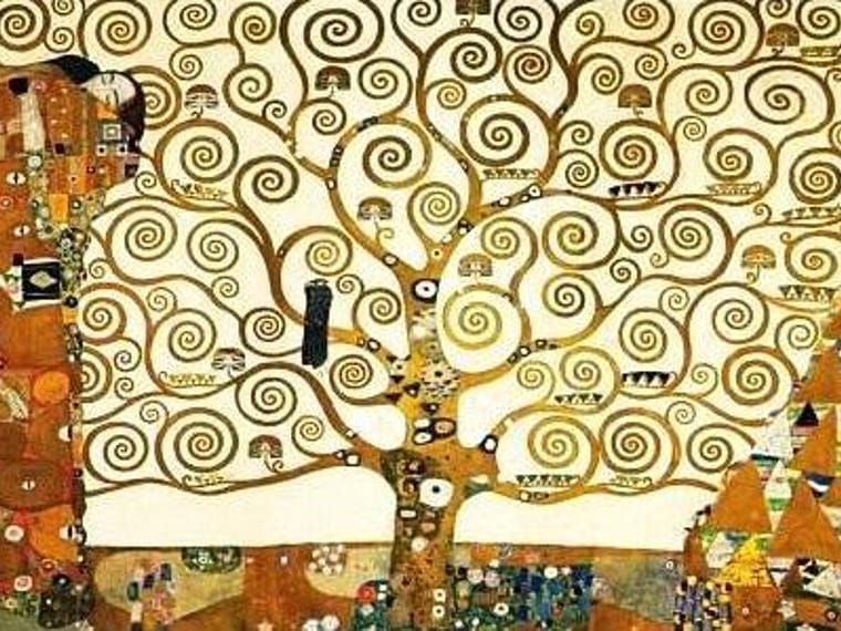 Gustav Klimt Paintings: A Journey Through Symbolism and Artistry