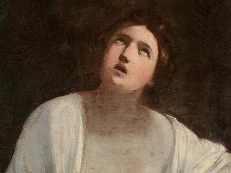 Guido Reni Painter: The Baroque Master Who Defined Italian Classicism