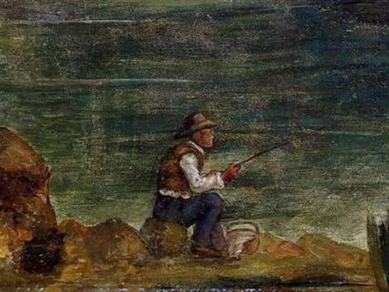 Paul Cézanne Painter: Pioneering the Bridge to Modern Art