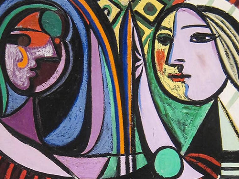 Pablo Picasso Painter: The Pioneering Artist Who Revolutionized Modern Art