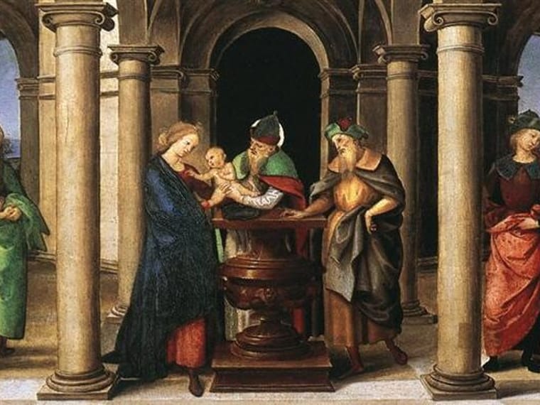 Raphael Sanzio Painter: The Renaissance Master Who Transformed Italian Art