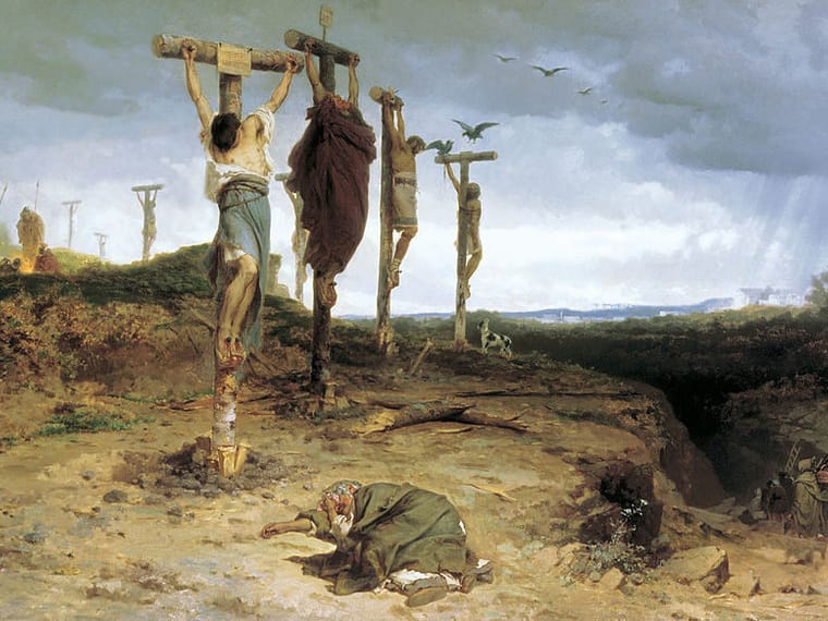 Fyodor Bronnikov Painter: Master of Russian Landscape and Historical Art (1827-1902)
