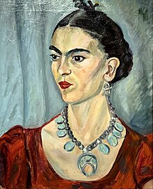 Frida_Kahlo_by_Magda_Pach