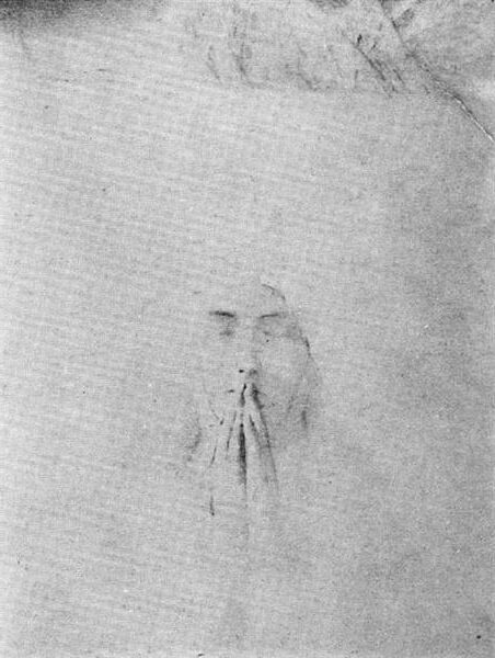Le Silence de la Neige (1916)reflects themes of stillness, isolation, and introspective quietude.